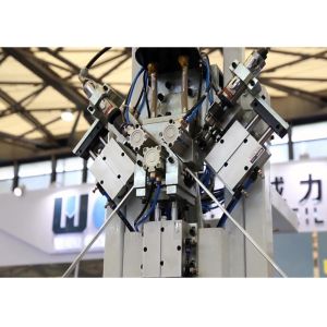 Buy cheap Efficient Double Glazing Equipment , 220V 50HZ 1KW Automated Filling Machine from wholesalers