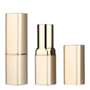 Buy cheap Aluminium lipstick case, aluminium lipstick container,lipstick tube from wholesalers