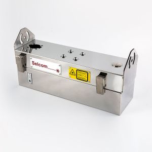 Buy cheap High Precision CNC Sheet Metal Fabrication Service Ra0.8 from wholesalers