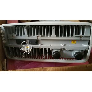 Buy cheap Huawei  RRU3908 DC  900M HZ 2G GSM WD5MJRUAC8B from wholesalers