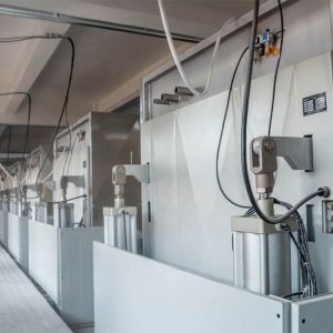 Buy cheap National Industrial Laundry Equipment Washing Machines with Customizable Settings from wholesalers