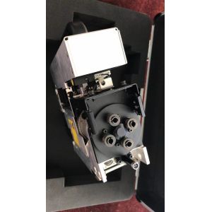 H04 FUJI NXT PICK AND PLACE MACHINE HEAD UNIT ,for NXTIII,M3III,M6III,AIMEXIII