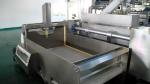 Buy cheap High Quality Biscuit Making Machine Divider Rounder Bakery Ball Cookie Dough Cutting from wholesalers