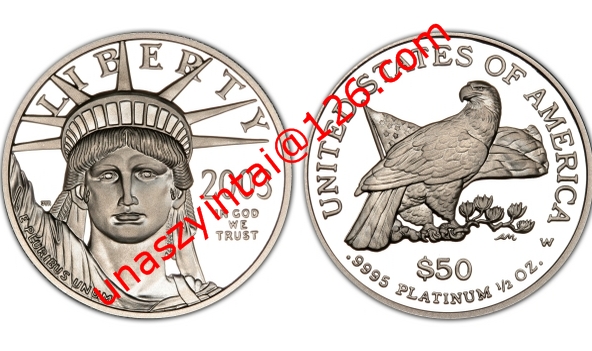Buy cheap Import American Coin from china from wholesalers