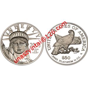 Buy cheap Import American Coin from china from wholesalers