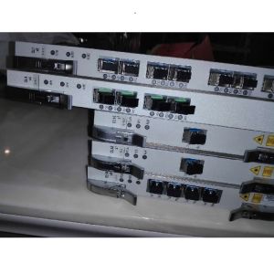 ZTE ZXMP S380 OL1*8 OL1*4 OL4x4 OL1x8 (S-4.1 L-4.1) OL1S L-1.1 OL1x4(S-1.1,LC