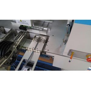 Buy cheap Yamaha Vibration Feeder / Stick Feeder / Tube Feeder For Tube IC SMT CHMT761P6 from wholesalers