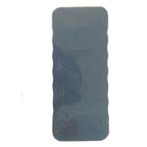 Buy cheap Eco-friendly Garden Kneeling Pad Portable EVA Hassock from wholesalers