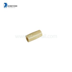 Buy cheap NCR 5886/87 ATM Parts Nose Tension Shaft Assy 445-0602916 4450602916 from wholesalers