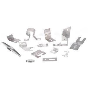 Buy cheap Aluminum 7075 7050 CNC Laser Cutting Parts Customization Available from wholesalers
