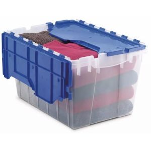 Buy cheap Customized Mold Plastic Luggage Box With Injection Mold Factory from wholesalers