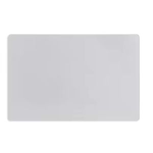 Buy cheap Touchpad for MacBook Pro 16" (2023, M3, EMC8408, A2991) Silver from wholesalers