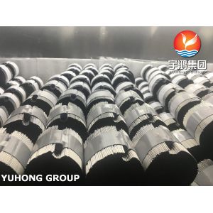 Buy cheap Medical Grade 304 316L Needles Precise Stainless Steel Capillary Tubing from wholesalers