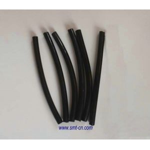 Buy cheap YAMAHA CL12/16mm FEEDER AIR HOSE KW1-M22B1-00X from wholesalers