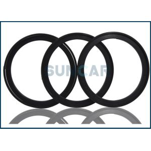 Buy cheap Parker OK Seal For Cylinder Piston Seal from wholesalers