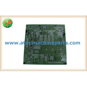Buy cheap 009-0020832 NCR ATM Parts Main CPU Control Board UD600 Series from wholesalers