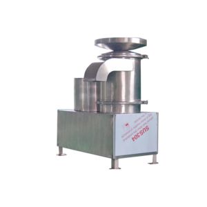 Buy cheap Electric Heating Top Quality Egg Cracker Separator Automatic from wholesalers