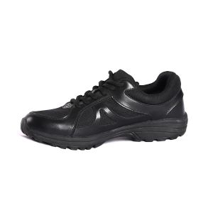 Buy cheap Light and Durable Camping Shoes with PU Outsole from wholesalers