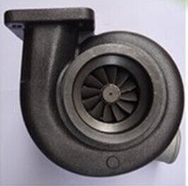 China CUMMINS Industrial HX40 Turbo 4046109,3595507,3990066 on sale