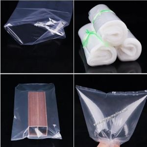 Buy cheap Automatic Bottom Hot Sealing And Cold Cutting Plastic Bag Machine from wholesalers