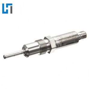 Buy cheap TA2502 IFM Temperature Transmitter Plc Module Dual PNP Outputs from wholesalers