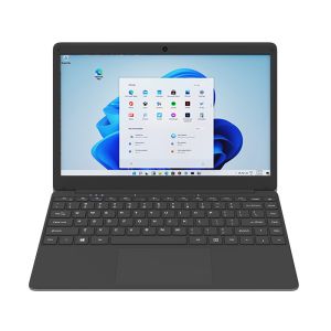 Buy cheap L13XU-10Y 13.3 Inch Custom Notebook Laptop Slim Education Student FHD Online Notebook from wholesalers