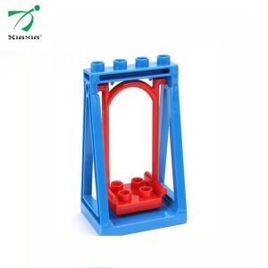 Buy cheap Customized Nak80 P20 H718 Injection Molding Toys 500000 Shots from wholesalers