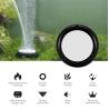 Buy cheap Disk 4 Inch Nano Oxygen Stone For Fish Tank from wholesalers