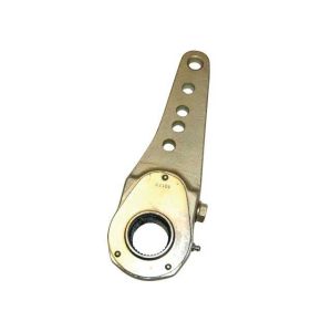 Buy cheap A0177 haldex trailer manual slack adjuster of the brake from wholesalers