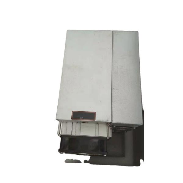 Machine For Ant S19 95Th/s 3200W In Stock Brand New Or Second-Hand