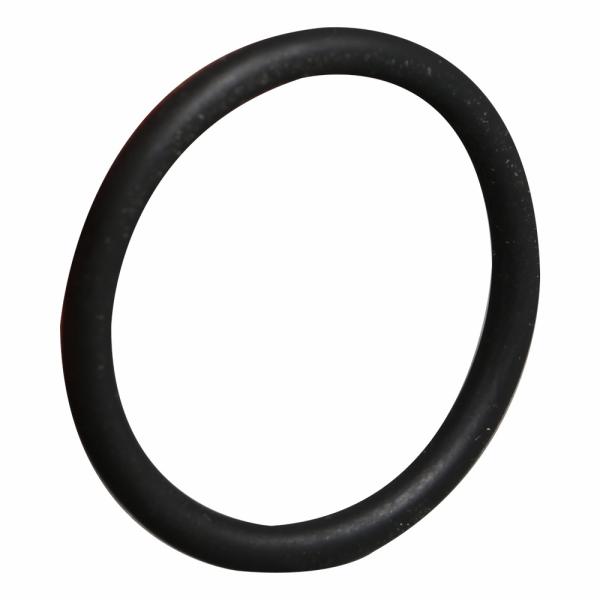 Quality 31256735 for  Auto Parts O Ring C30 S40 V50 C70 S60 V60 XC60 for sale