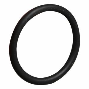 Buy cheap 31256735 for  Auto Parts O Ring C30 S40 V50 C70 S60 V60 XC60 from wholesalers