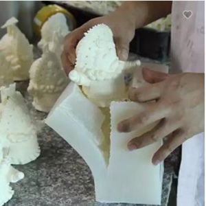 Buy cheap Fast Curing Two Component Polyurethane Resin with 40-80 Shore A Hardness and 1:1 Mixing Ratio for Mold Making from wholesalers