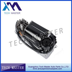 Buy cheap Hot Sale High Quality Air Suspension Pump For RangRover L322  RQL000014  LR0060201 from wholesalers