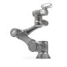 Buy cheap Chinese TM Cobot Robot For Mig Welding Applicable 3C Industry Automobile And Food industry Collaborative Robot from wholesalers