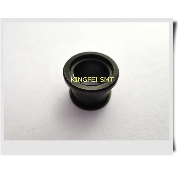 Quality PH01682 Roller FUJI NXT W08CF SMT Feeder Parts for sale