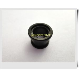 Buy cheap PH01682 Roller FUJI NXT W08CF SMT Feeder Parts from wholesalers