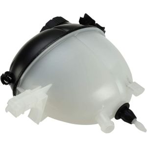 2045000949 Coolant Expansion Tank , E550 G550 Coolant Reservoir Overflow Tank