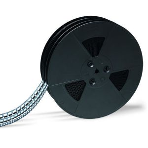 SMD PCB Waterproof LED Connector Electrolytic Copper Welding Machines