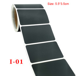 Buy cheap Packaging labels black labels and labels for bottles from wholesalers