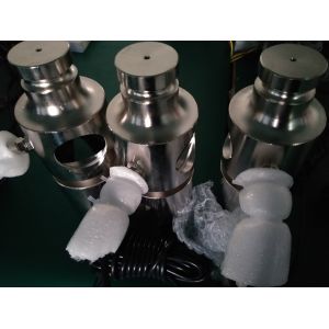 Buy cheap Pull sensor product