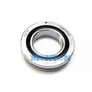 Buy cheap CRBS1208 120*136*8mm crossed roller bearing Robot Harmonic Drive Gear Component Set from wholesalers