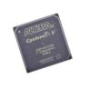 5CEFA7F23I7N Description: FPGA - Field Programmable Gate Array The factory is currently not accepting orders for this pr for sale