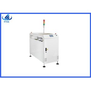 Send Board Transfer PCB Conveyor 500Mm conveyor belt machine line conveyor