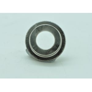 80 Grit Grinding Wheel Knife Stone Especially Suitable For Gerber Cutter GGT ,