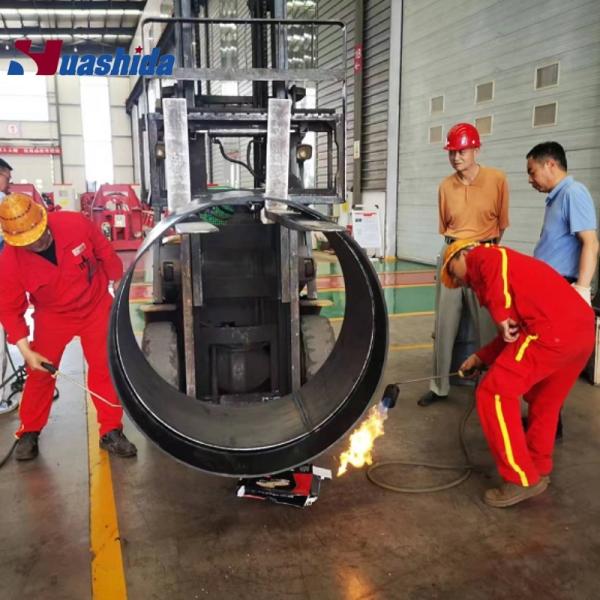 China PPR / PE / PP Pipe Welding Machine Seamless Electro Fusion Welder For Engineering Interface on sale China PPR / PE / PP Pipe Welding Machine Seamless Electro Fusion Welder For Engineering Interface on sale