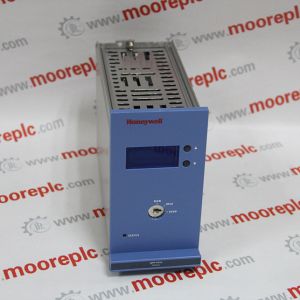 Buy cheap HONEYWELL  8C-TAOXB1  | Redundant  Modules   | WITH FAST SHIPPING from wholesalers