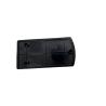 Buy cheap Heavy-Duty Overhead Door Photoelectric Sensor - -10°C to +60°C Operation, Low Power Consumption from wholesalers