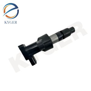 Buy cheap Auto Engine Systems Ignition Coil C2S42673 For Jaguar S-Type 1999-2008 X200 XF2009-2015 C2S11480 C2S7928 C2S11480 from wholesalers