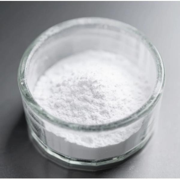 Battery Grade Lithium Ion Battery Lanthanum Oxide 5N